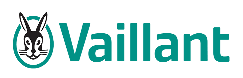 Vaillant-boiler-repair